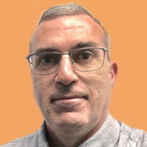 Elias AbuGhazaleh