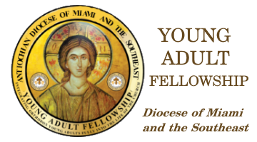 Click to learn about Young Adult Fellowship