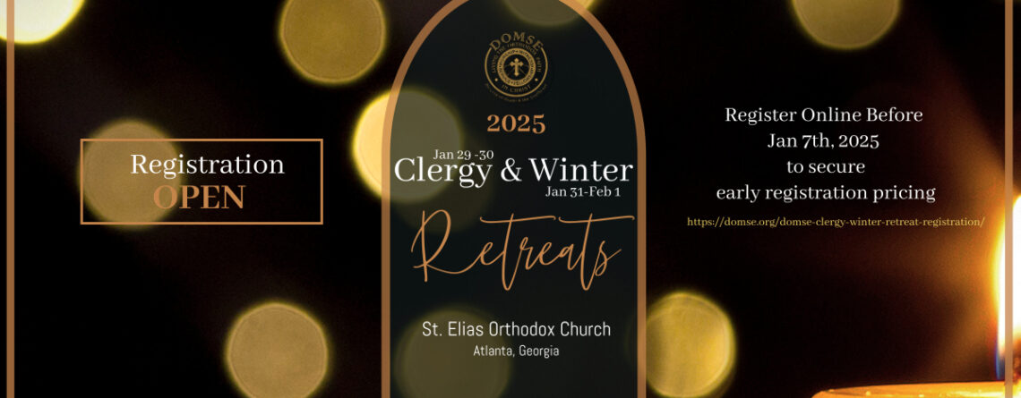 ClergyWinterRetreat2025